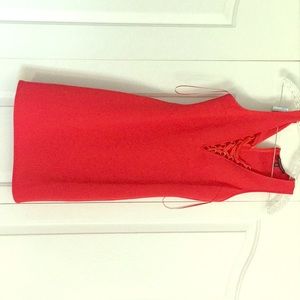 Jealous tomato size M